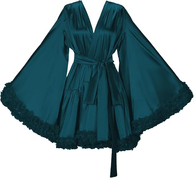 Teal