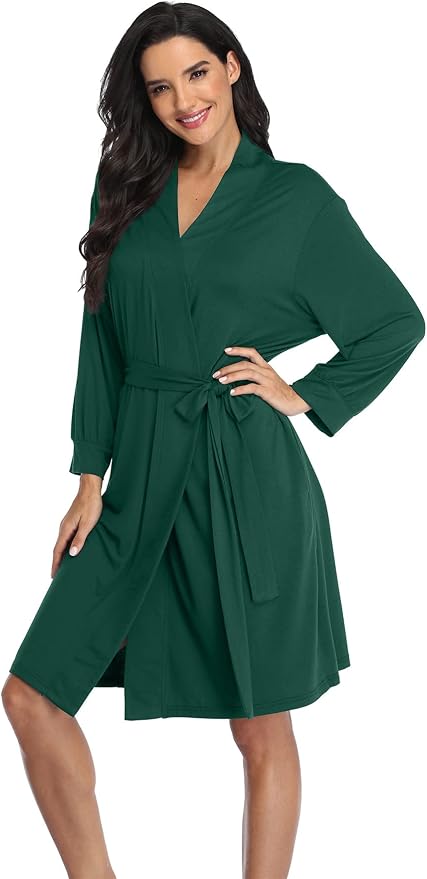 Dark Green2-modal