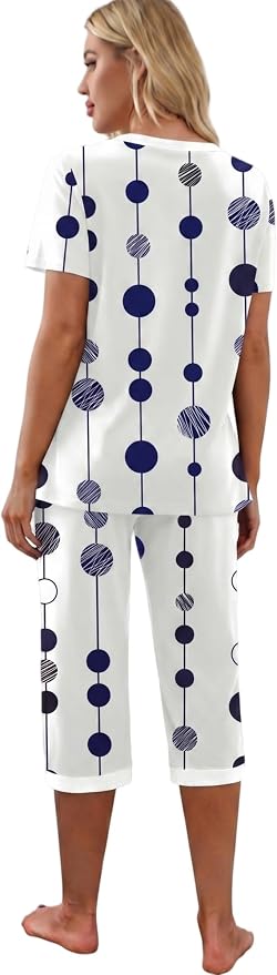 Fp-dot Vertical Line
