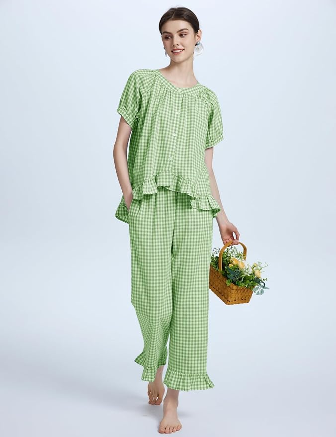 Lightgreen
