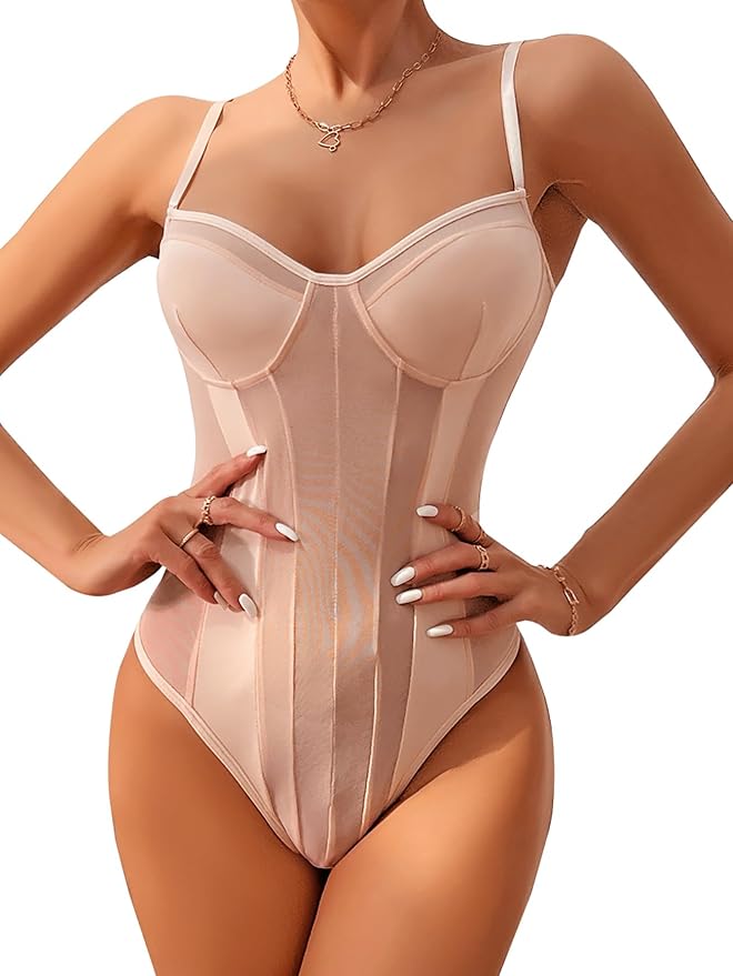 Light Pink