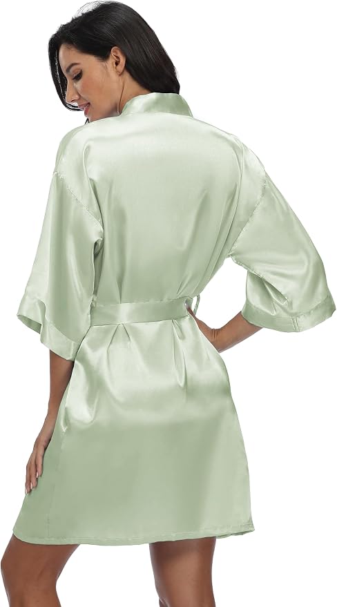 Sage Green