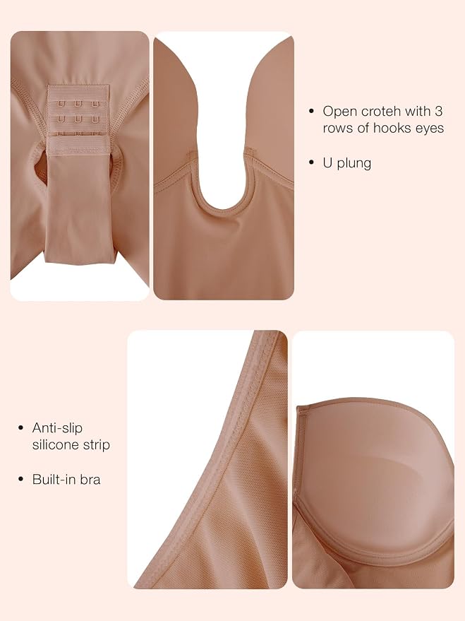 Skin-pink