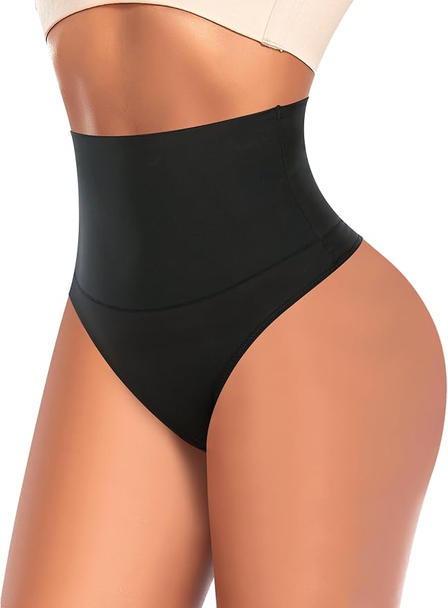 A2# Black