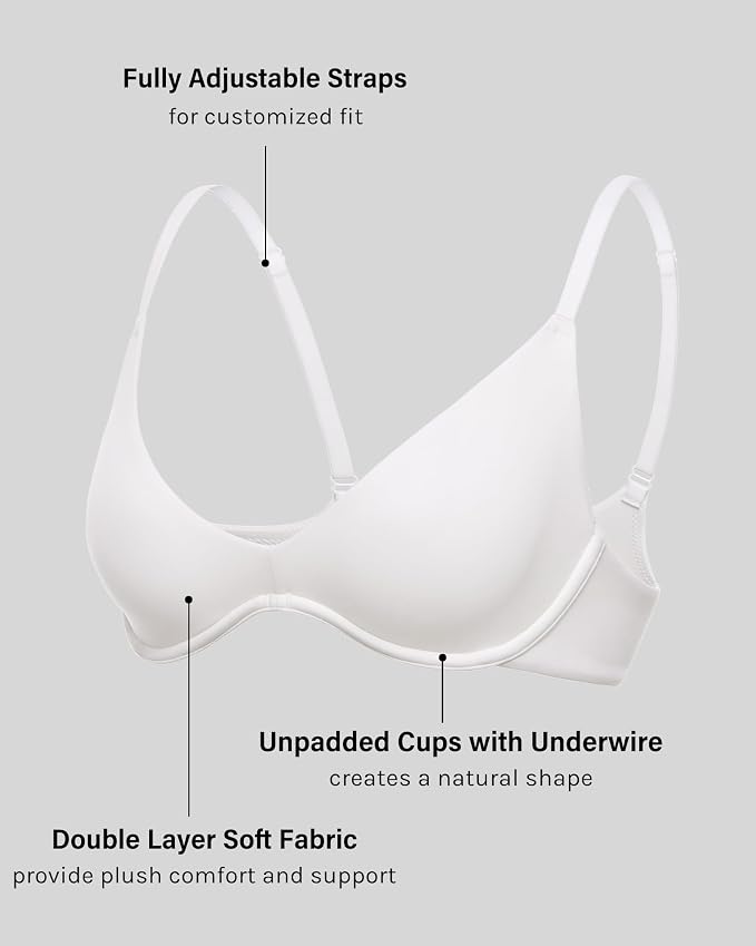 Coconut White
