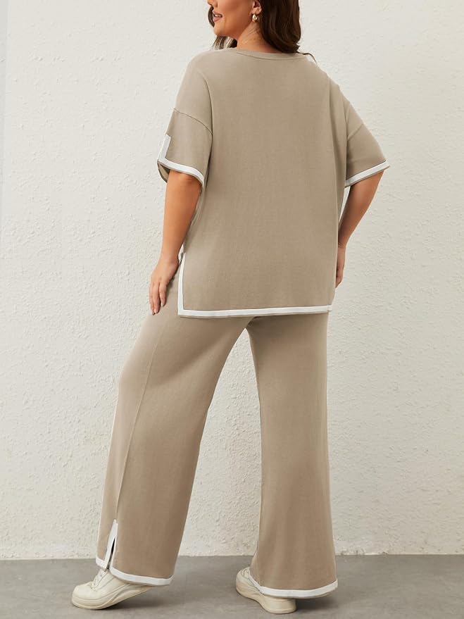 Light Khaki