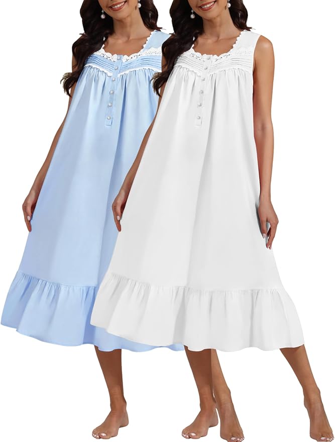White&light Blue