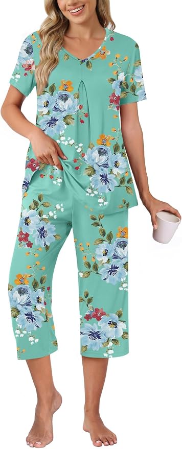 A3-pleated Mint Green