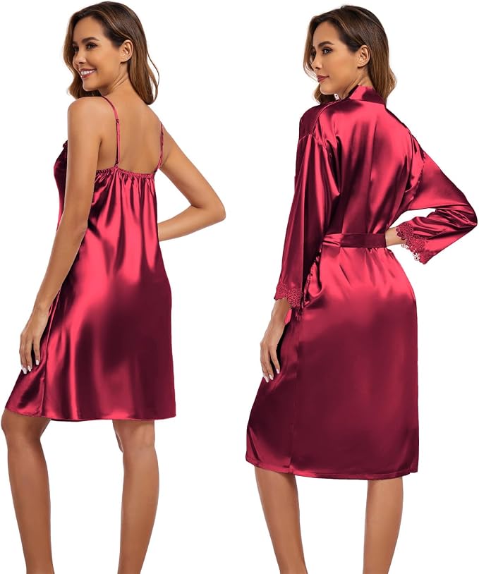 Burgundy 1