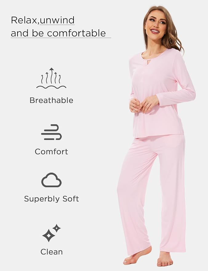 C - Pink