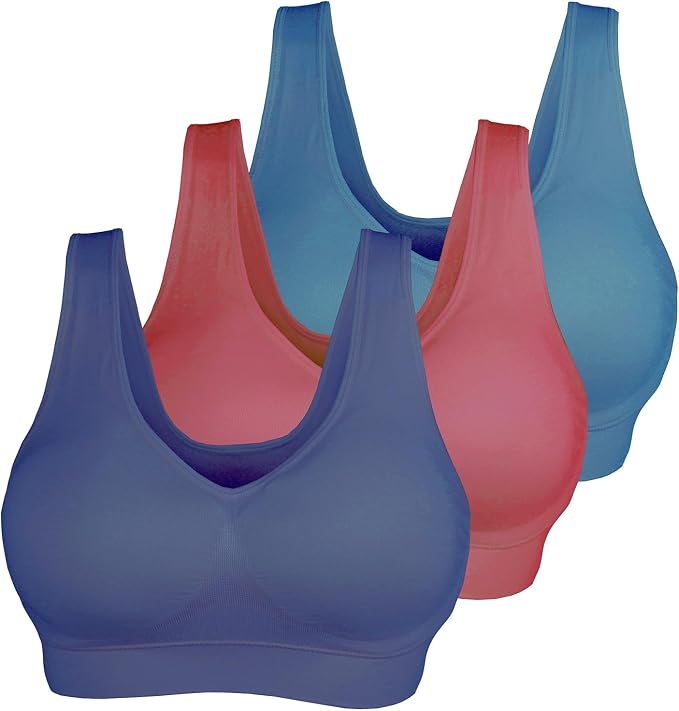 Style-kyy-031