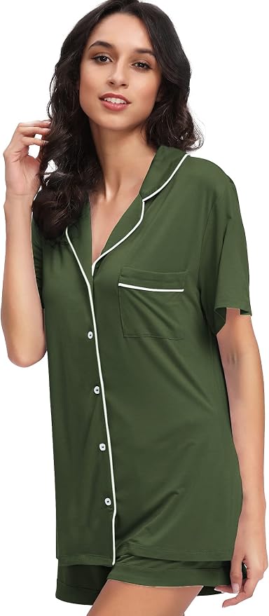 A-army Green