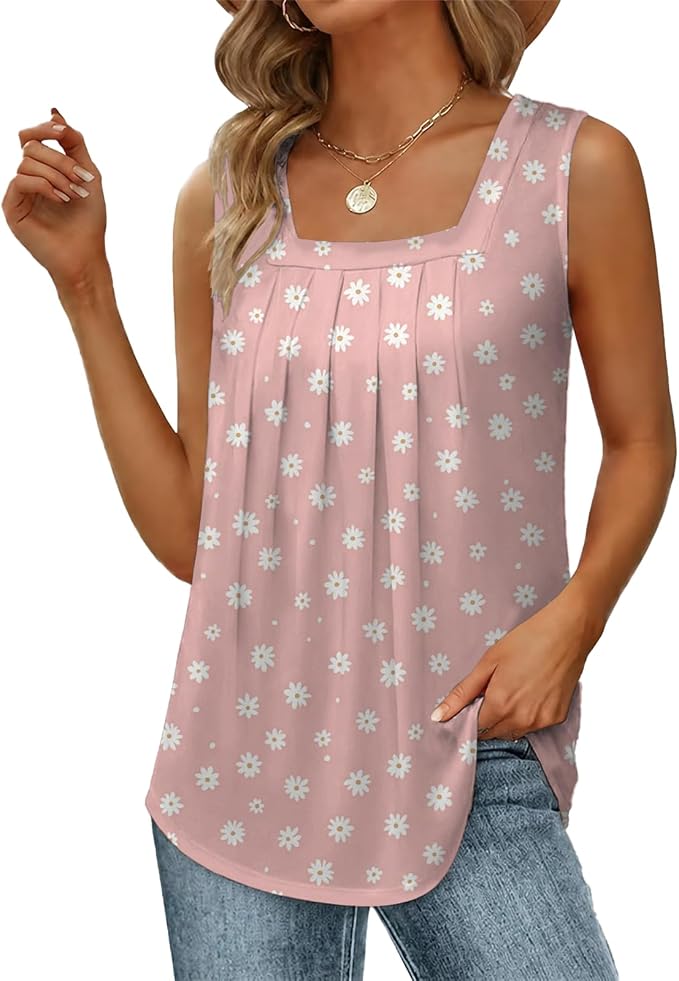 Boho-111
