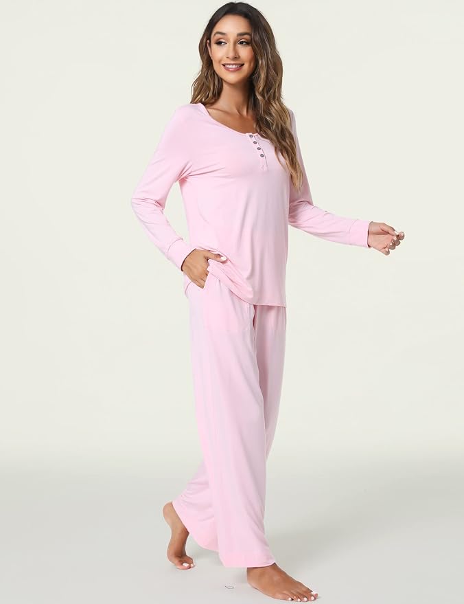 B- Pink