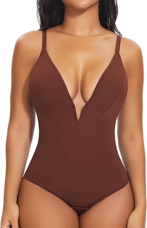 #50-brown