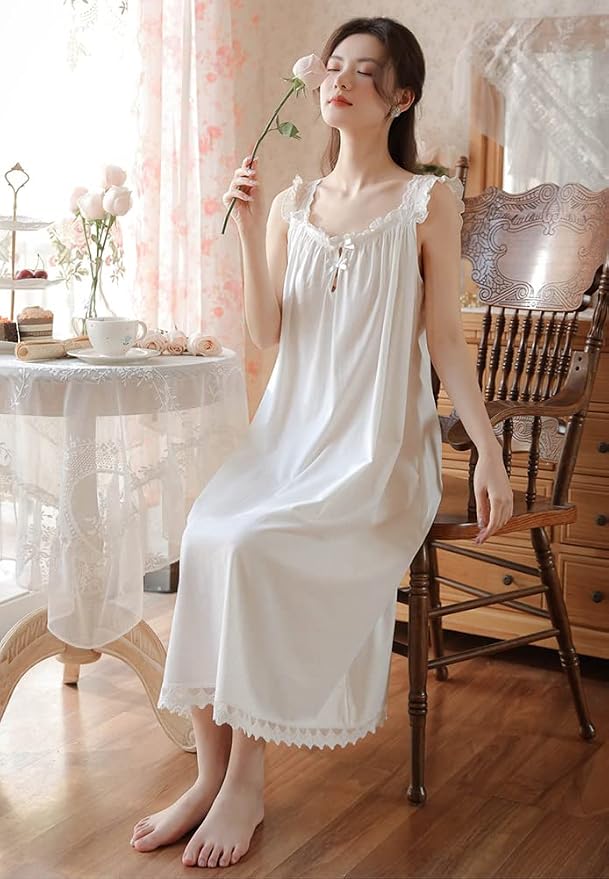 J329 White