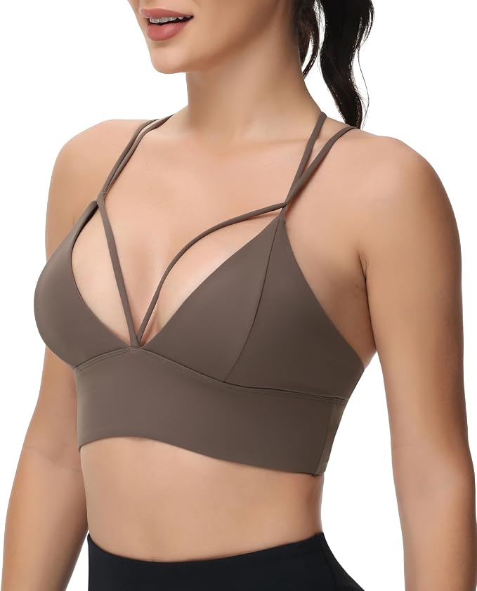 008-taupe