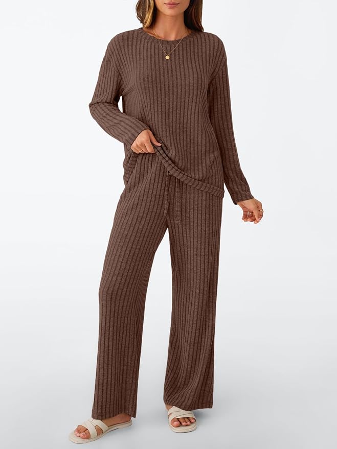 Coffeebrown