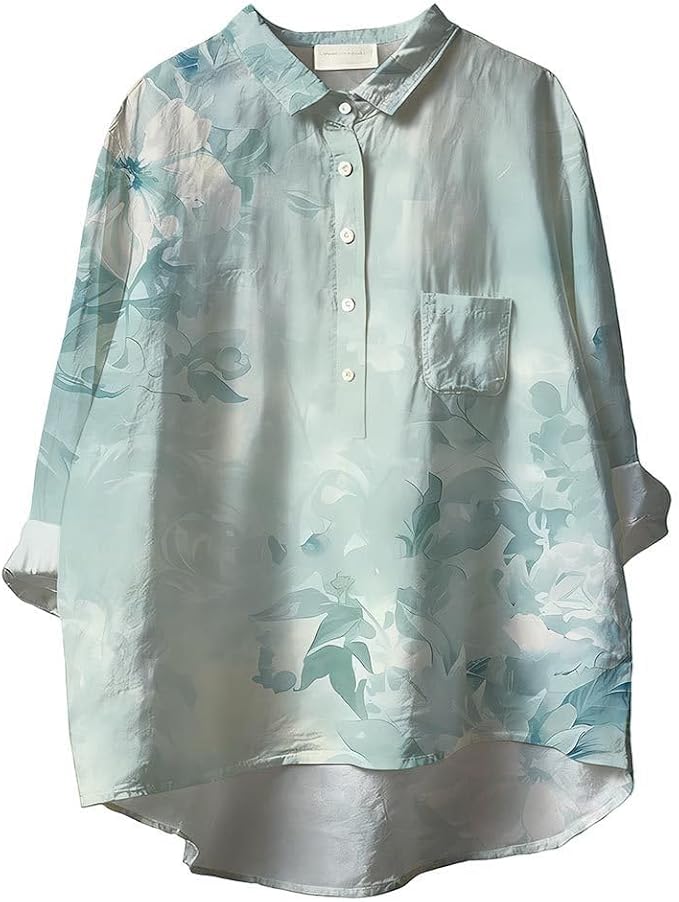 Flower R15