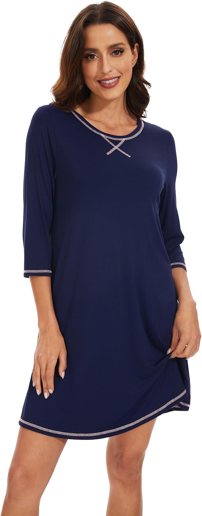 A-navy