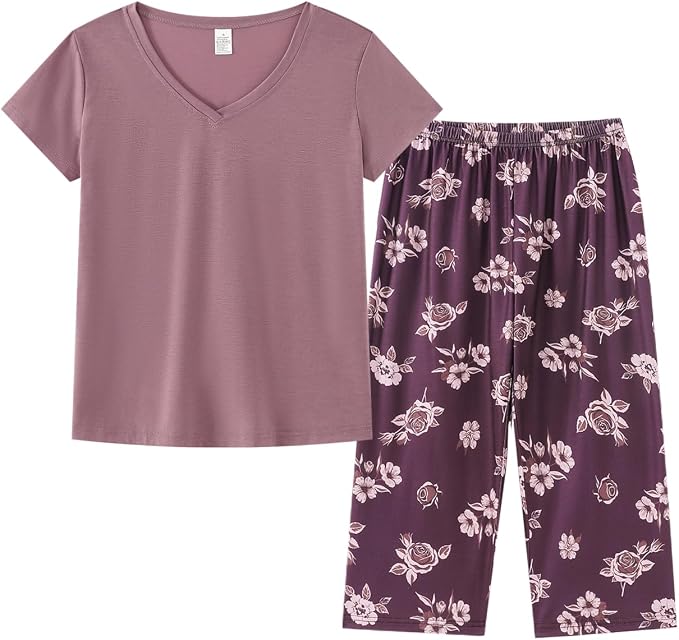 Flower Print