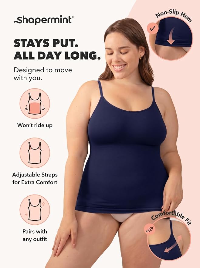 1 Pack, Navy
