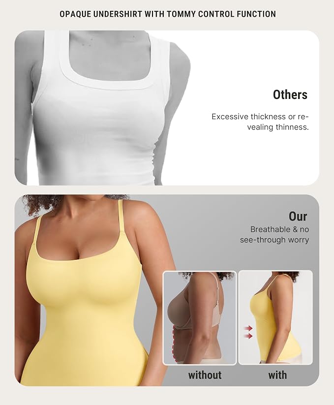 Light Yellow