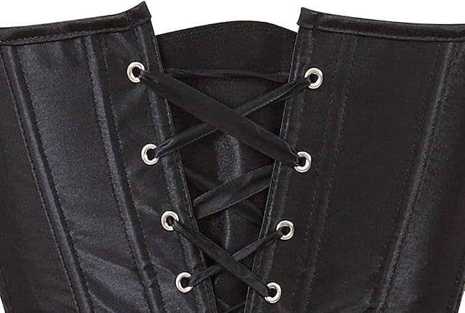 Black-2
