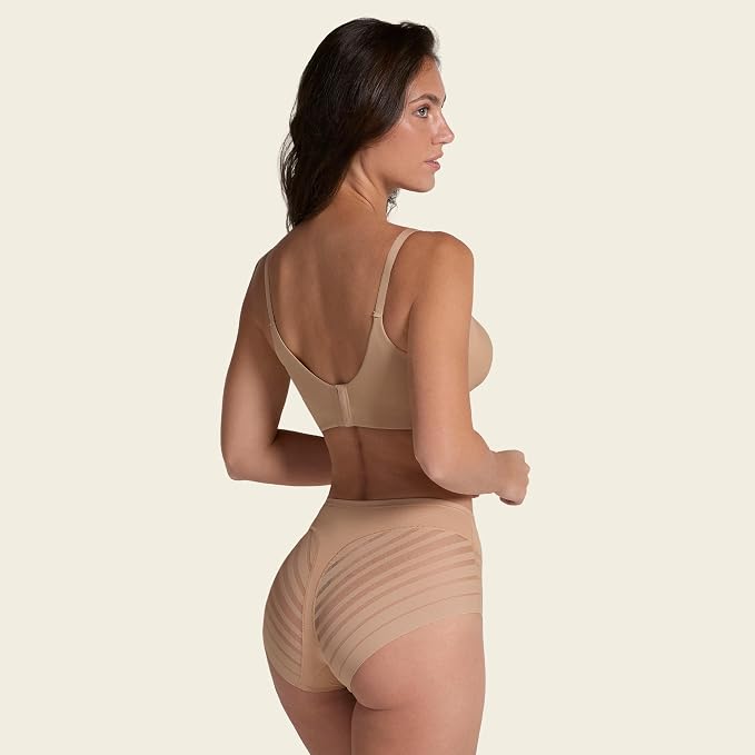 801 - Golden Beige