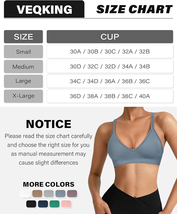 3pack(black+gray+blue)