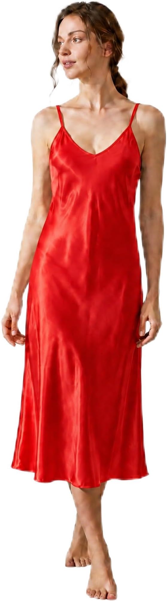 L-red