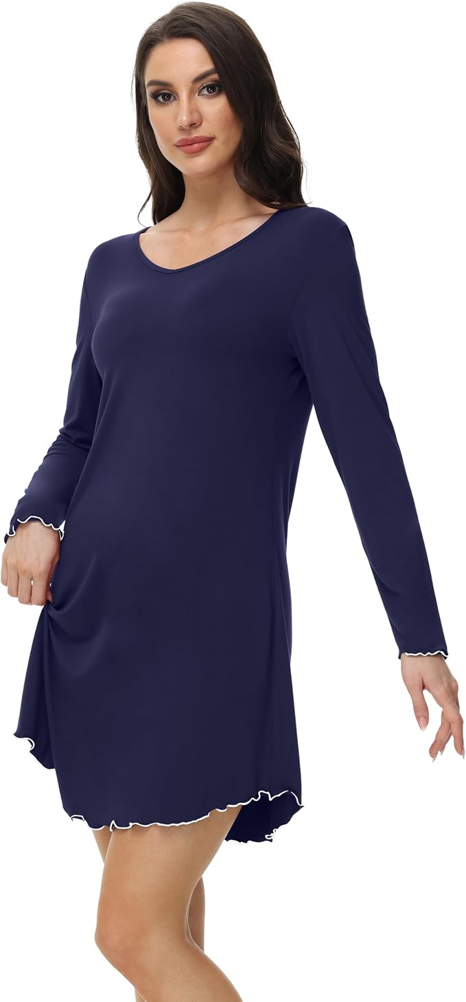 B-navy