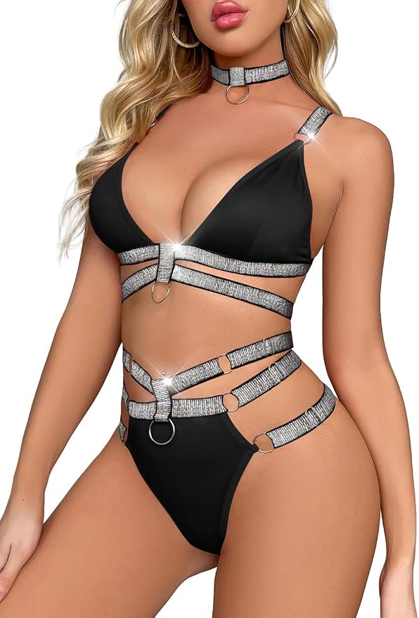 Black Silver