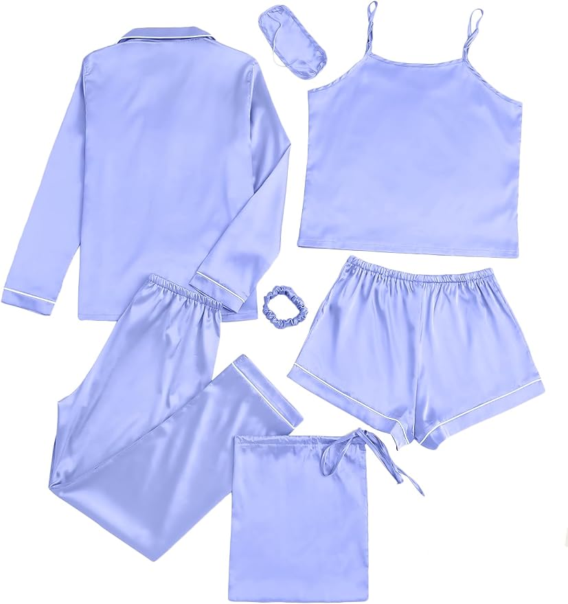Light Violet