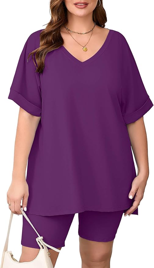 A11-purple