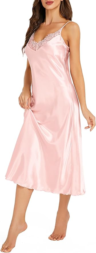 Long-pink