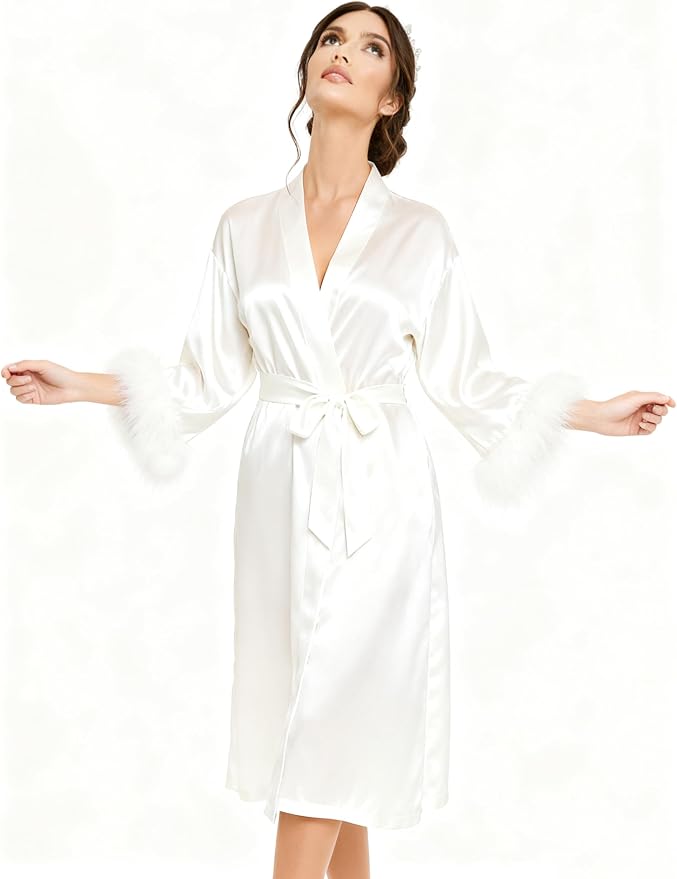 Long-white-embroider