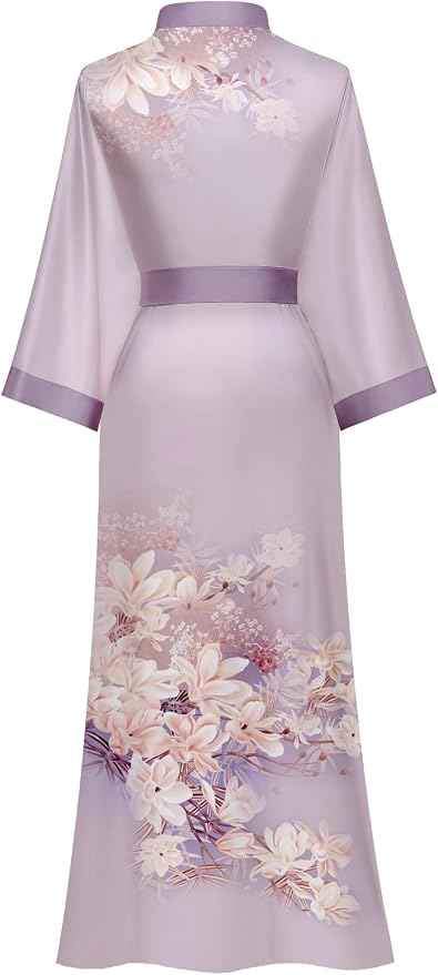 1-purple