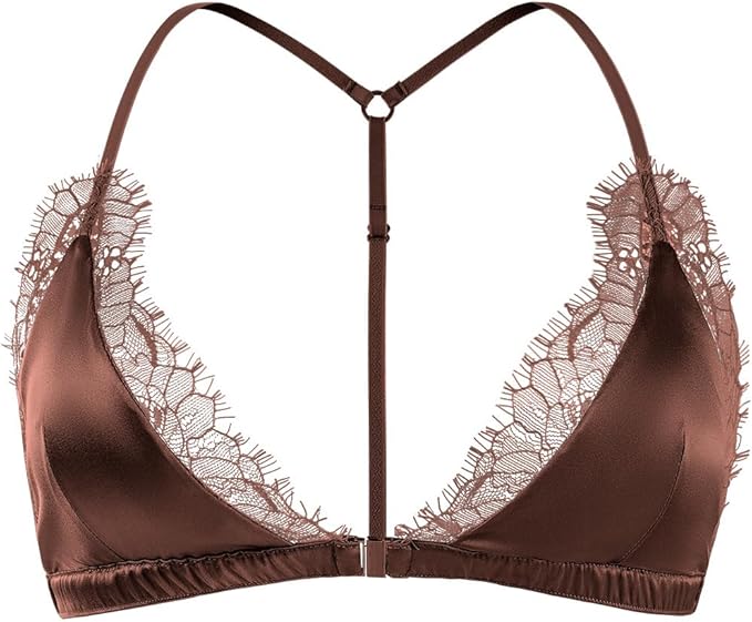 Gilded Mocha (Suggest Size Up)