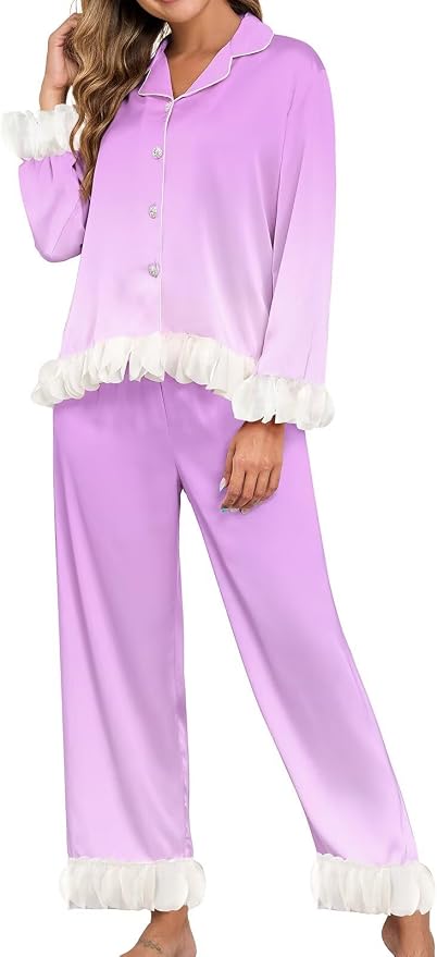 Gradient Purple