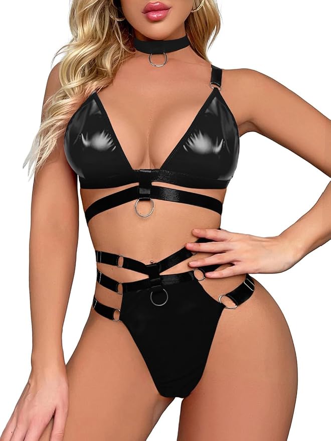 Pu Black