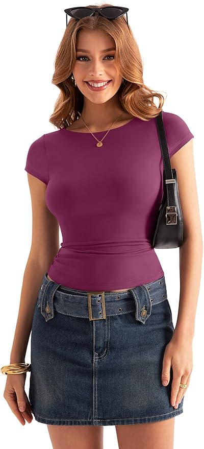 Dark Magenta