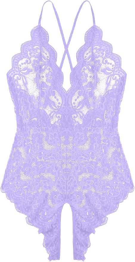 Light Purple