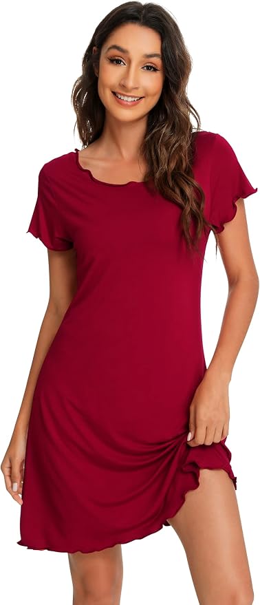 D-wine Red