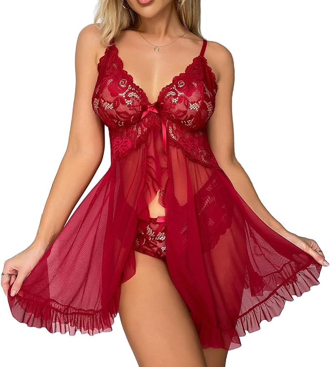 Color 03:red