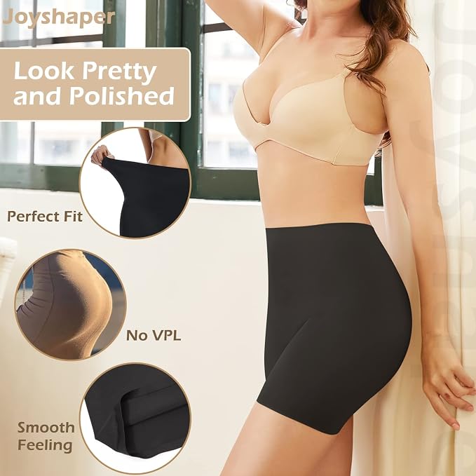 #1 Black