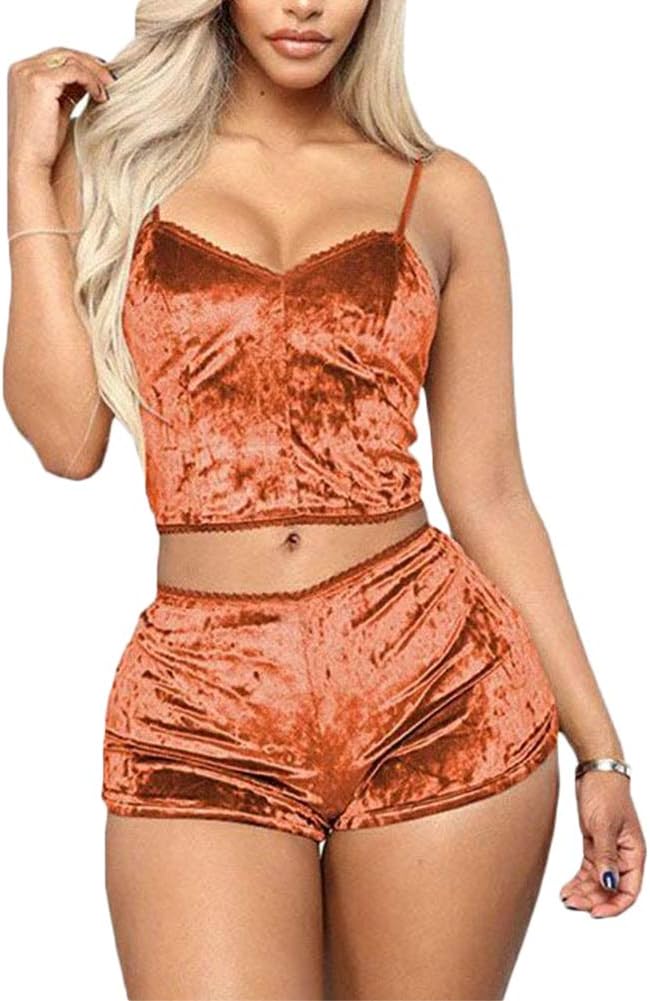 H-orange