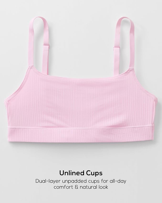 Sweet Pink