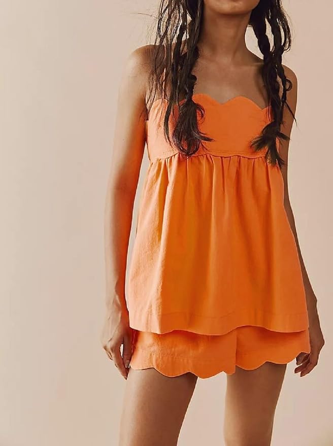 One Orange