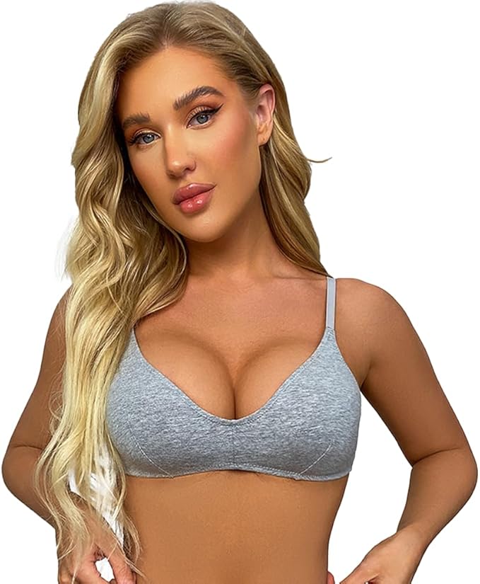 Gray+gray